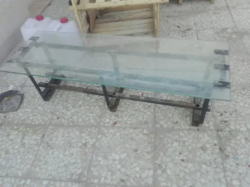تصویر 2 - ویلا ابشورک در بندر عباس