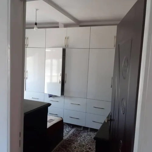 تصویر 10 - آپارتمان مبله سفیدرود(واحد1) در  آستانه اشرفیه
