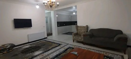 تصویر 2 - خانه مبله دلنشین در لفور