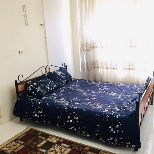 تصویر 3 - خانه منزل ویلایی اطلس در اصفهان