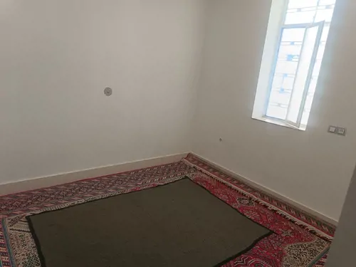 تصویر 3 - روستایی و عشایری کلبه ی دنا در دنا