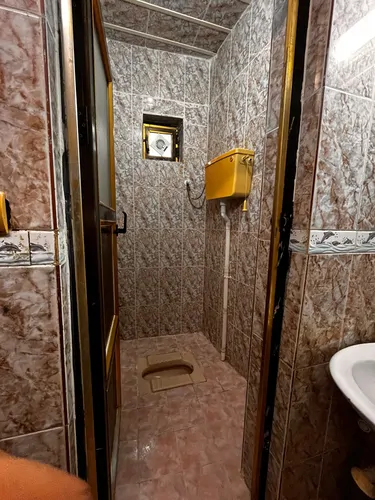 تصویر 14 - ویلا مدرن نخل نوا در  قشم