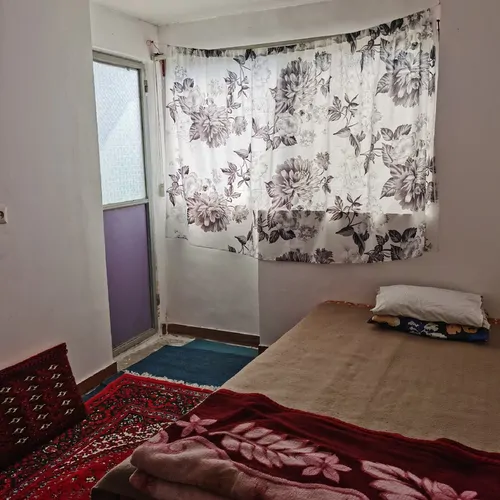 تصویر 9 - خانه کنار دریا در  کلاچای