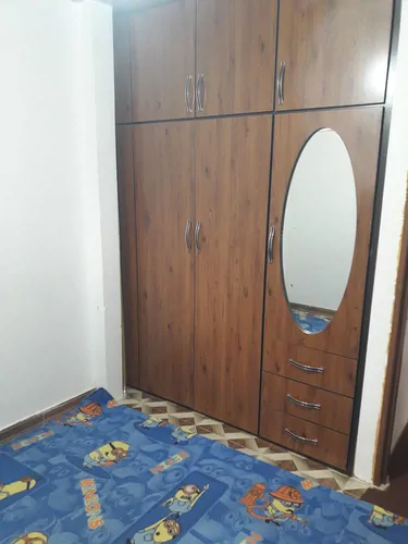 تصویر 10 - خانه مبله بیژن در  رودبار