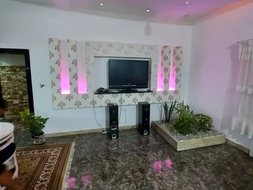 تصویر 3 - خانه اجاره استخردار ۲ خواب _ متل قو در متل قو