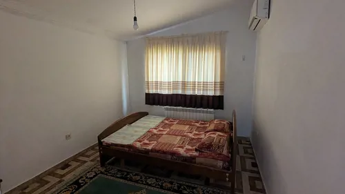 تصویر 10 - ویلا استخردار آبگرم گل کاغذی در  هچیرود