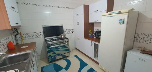 تصویر 5 - ویلا آرش طالبی در  کردان