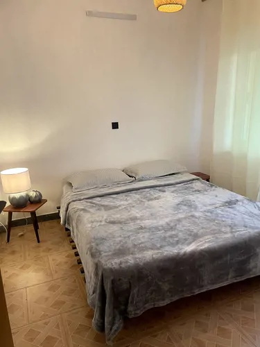 تصویر 10 - ویلا فیکا در  شهسوار