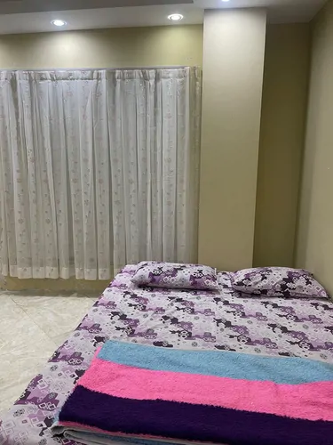 تصویر 3 - آپارتمان شهری با دسترسی کامل به همه امکانات  در رامسر