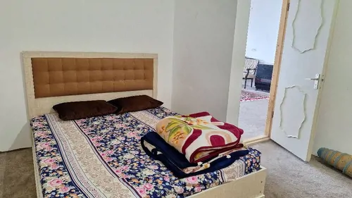 تصویر 6 - آپارتمان افرا تخته (۲) در  علی آباد کتول