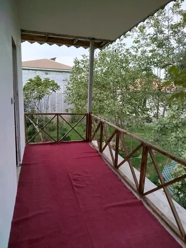 دوبلکس دنج