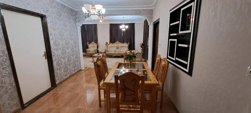 تصویر 2 - ویلا گل رز در بابلسر