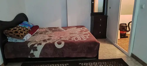 تصویر 8 - ویلا باغ زندگی در  اسالم