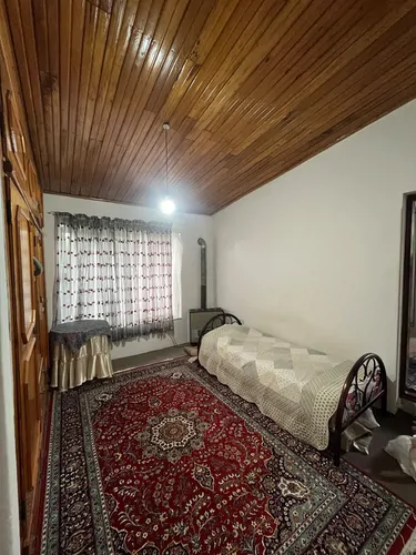 تصویر 9 - ویلا علی در کتالم
