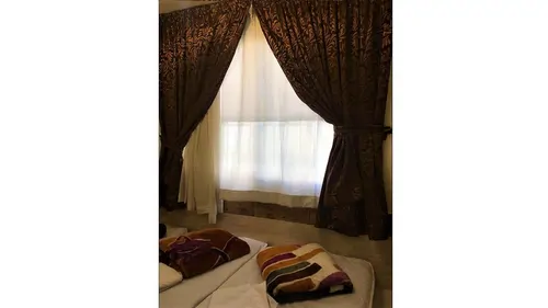 تصویر 4 - هتل آپارتمان ثامن الحجج (۳۰۲) در مشهد