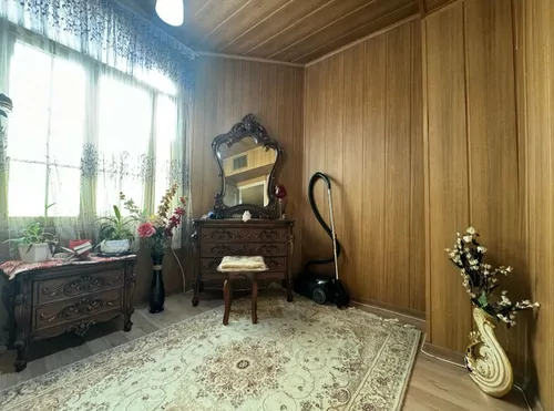 تصویر 6 - آپارتمان مبله بهار فلکه اول تهرانپارس در  تهران