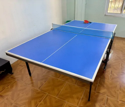 تصویر 15 - ویلا دوبلکس ساحلی ستاره قطبی در  محمودآباد