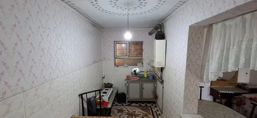 تصویر 5 - خانه کیهان (2) در  آستارا