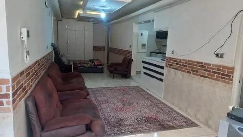 تصویر 7 - خانه ویلایی آسایش (۱) در  همدان