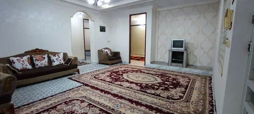 تصویر 13 - ویلا دهقانی در  بوشهر