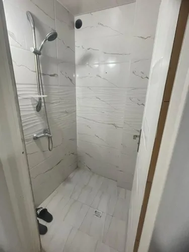تصویر 15 - خانه  حسن‌ زاده  در  انزلی