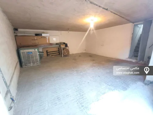 تصویر 11 - خانه ویلایی عزیز در  اصفهان