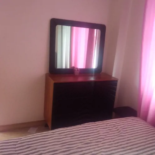 تصویر 5 - ویلا دارای استخر رو باز  در  پره‌سر