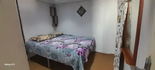 تصویر 5 - خانه چهار سره در  آمل