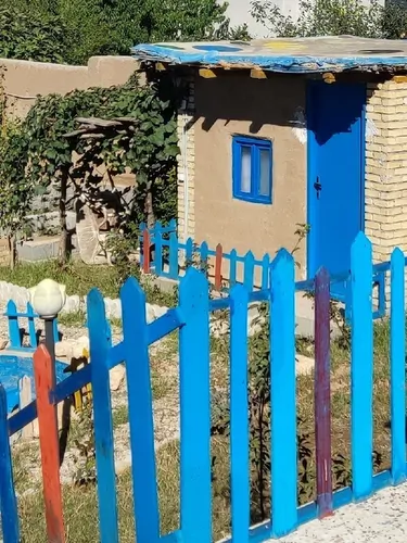 تصویر 5 - اقامتگاه بوم‌گردی دلارام در  گالیکش