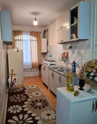 تصویر 5 - آپارتمان مبله غزل  در  فردیس