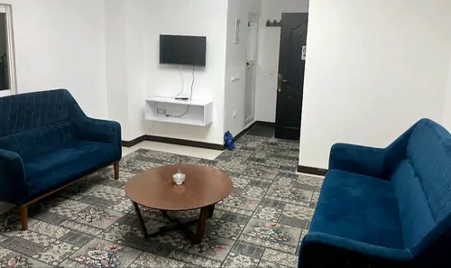متل خلیج (۶)