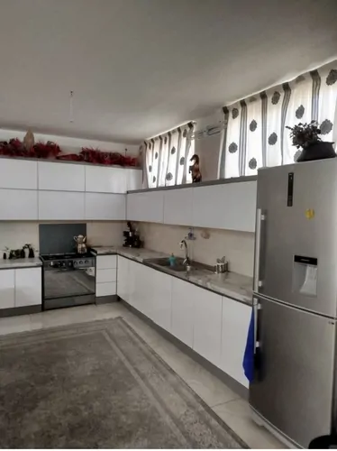 تصویر 3 - ویلا ارسلانیه در نیاسر