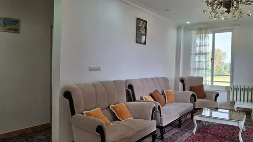 تصویر 4 - ویلا پیمان در  ماسوله 