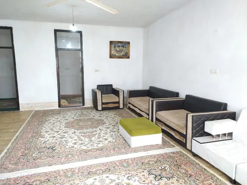تصویر 2 - ویلا پارسا در آستارا