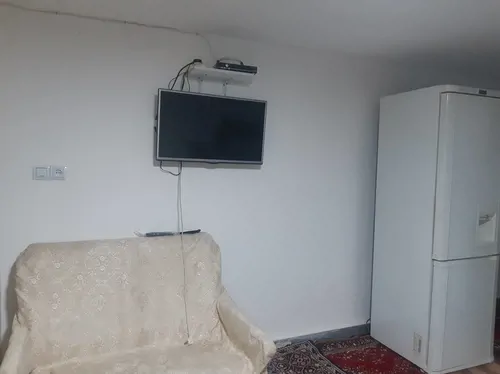 تصویر 1 - آپارتمان ایران (۱) در  شیراز