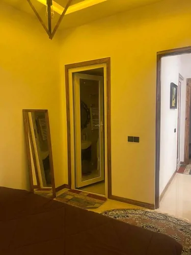 تصویر 8 - ویلا آفتاب در  نوشهر
