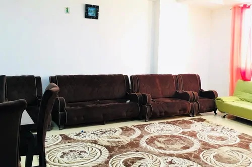 تصویر 4 - آپارتمان امید۱ در قشم