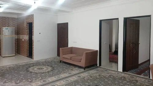 تصویر 7 - ویلا مبله امید در  سوادکوه