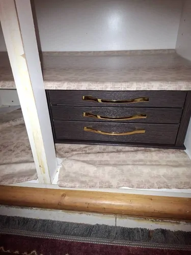 تصویر 4 - ویلا ویلا ۴ خوابه دریا کنار  در بابلسر