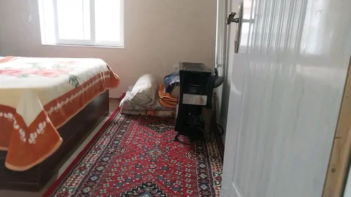 تصویر 10 - ویلا جنگلی زارعی در آستارا