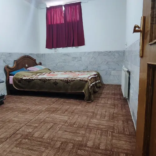 تصویر 9 - آپارتمان مبله صفاییه در  یزد