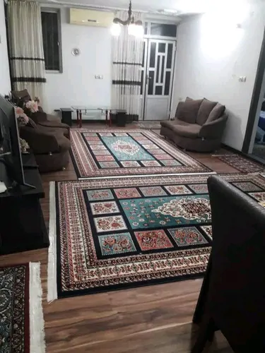 تصویر 2 - ویلا ویلای دربست در شهر ساحلی کلاچای در کلاچای