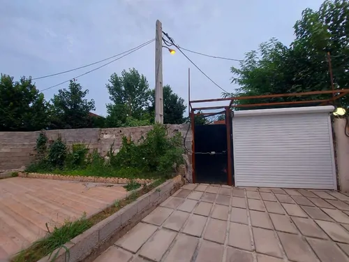 تصویر 9 - کلبه کلبه مجلسی در  آستانه اشرفیه