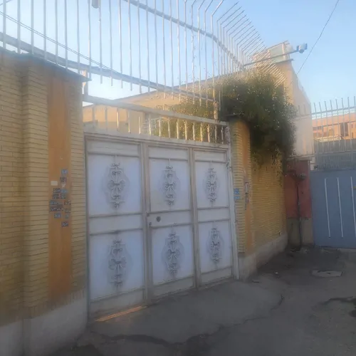 تصویر 9 - اقامتگاه بوم‌گردی شمس تبریزی (۱۰۲) در  شیراز