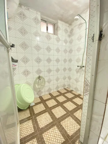 تصویر 13 - آپارتمان مبله تمیز اشرف در  آستانه اشرفیه