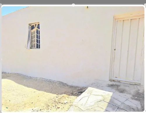 تصویر 3 - سوییت سوئیت نقلی فاصله150متر تا ساحل دربندرمقام در بندر مقام