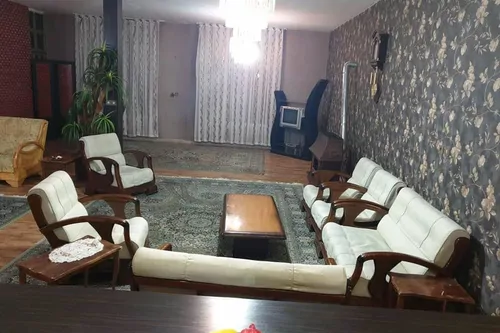 تصویر 4 - خانه دربند ۲ در کردان