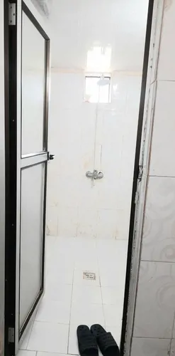تصویر 19 - ویلا روستایی مهر در  ماسال