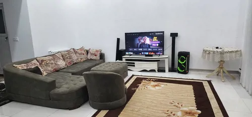 تصویر 3 - ویلا فرهنگ در  چمستان