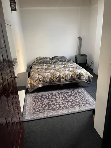 تصویر 9 - ویلا استخردار آبگرم آرامش در  نوشهر